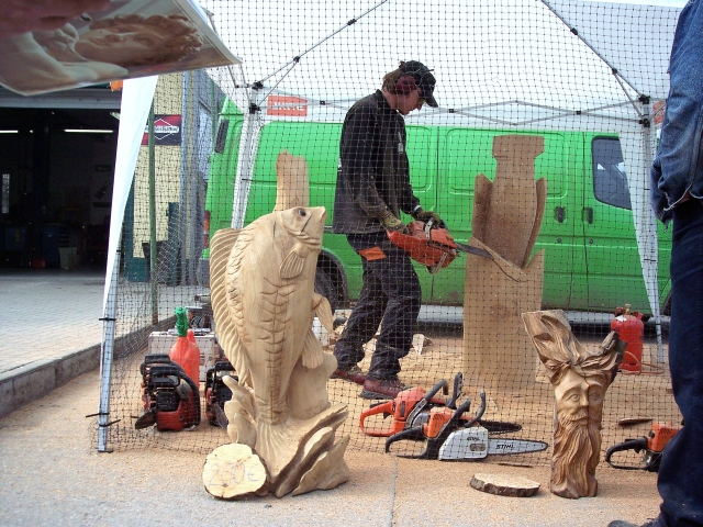 2010-04-10_bauernmarkt_019.jpg