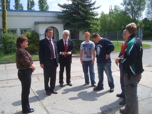 2010-05-21_Pfingsten_02.jpg