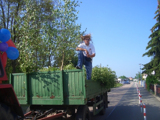 2010-05-21_Pfingsten_12.jpg