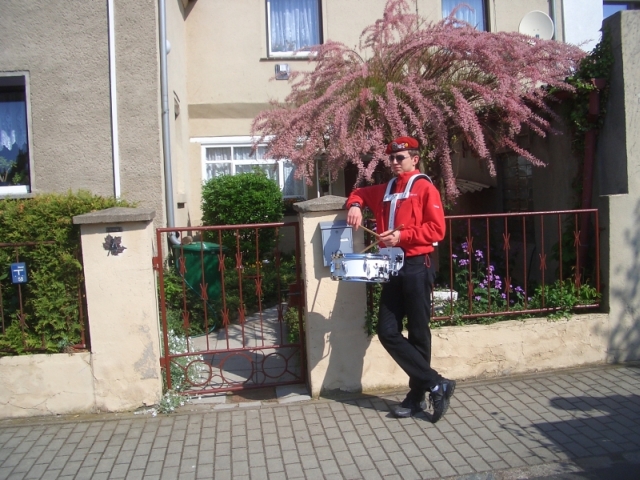 2010-05-21_Pfingsten_14.jpg