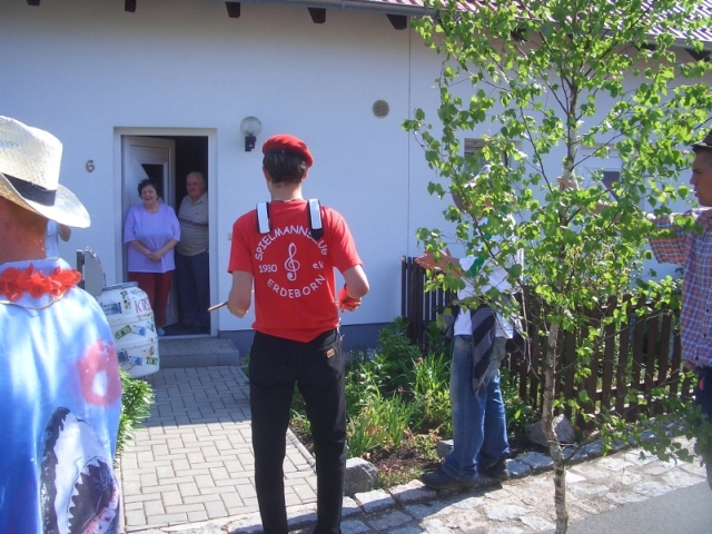 2010-05-21_Pfingsten_19.jpg