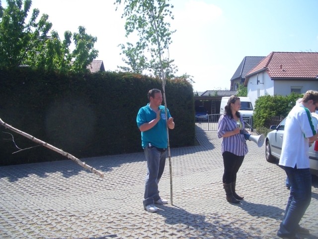 2010-05-21_Pfingsten_28.jpg
