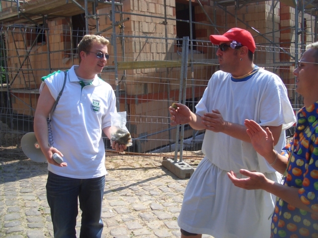 2010-05-21_Pfingsten_36.jpg
