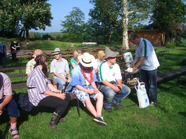 2010-05-21_Pfingsten_39.jpg