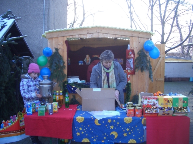 2010-11-27_Weihnachtsmarkt_07.jpg