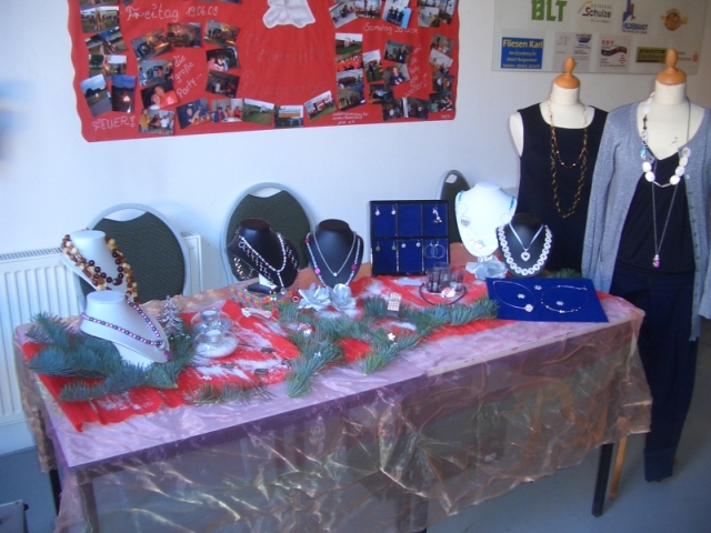 2010-11-27_Weihnachtsmarkt_15.jpg