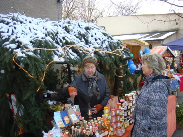 2010-11-27_Weihnachtsmarkt_27.jpg