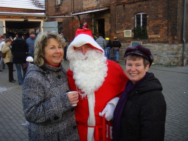 2010-11-27_Weihnachtsmarkt_29.jpg