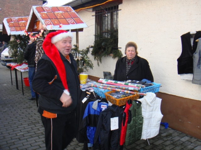 2010-11-27_Weihnachtsmarkt_32.jpg