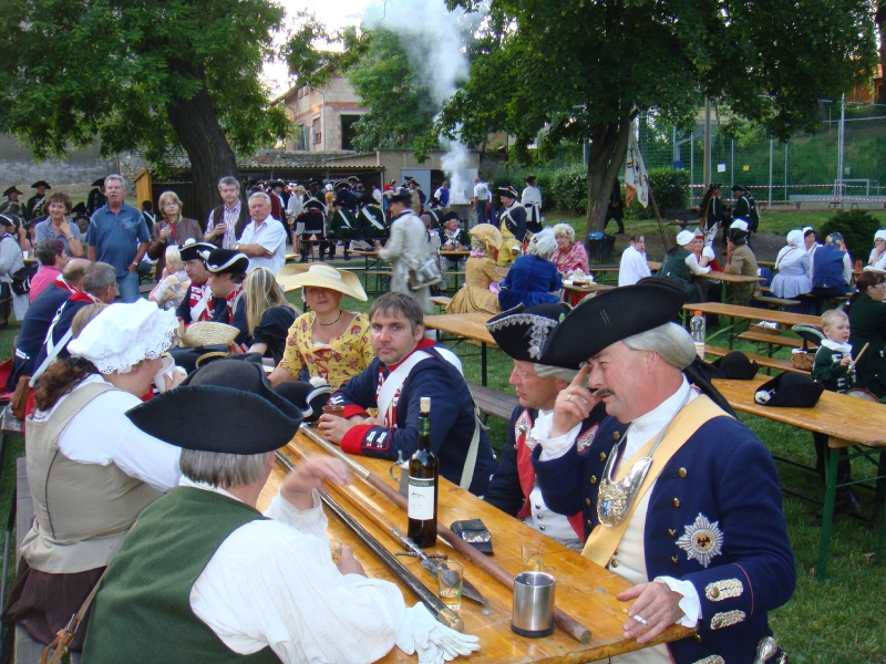 biwak11_061.jpg