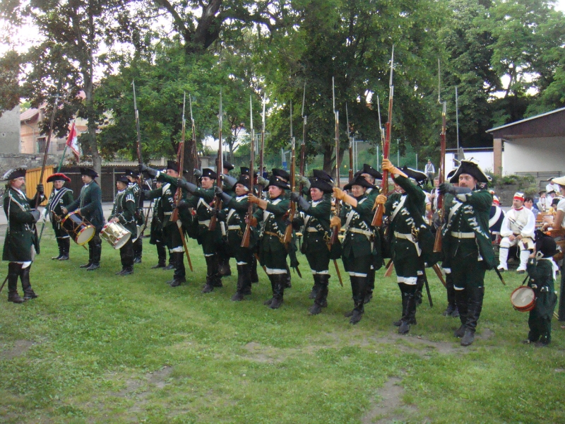 biwak11_112.jpg