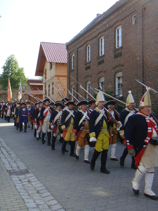 biwak11_142.jpg