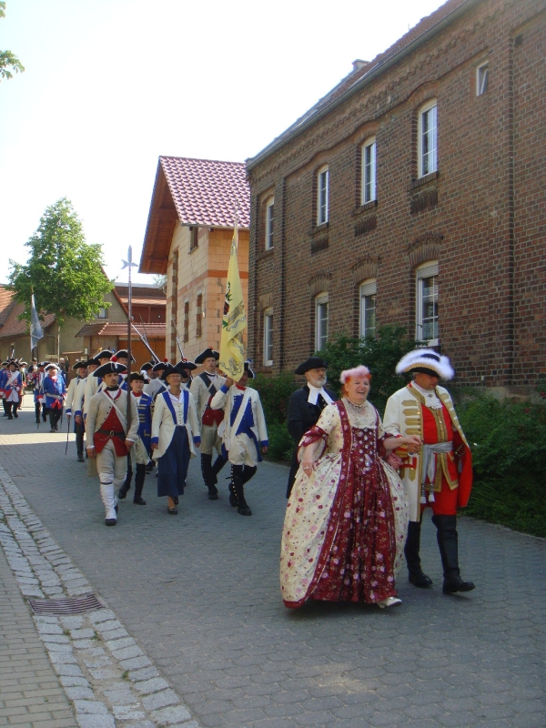 biwak11_146.jpg
