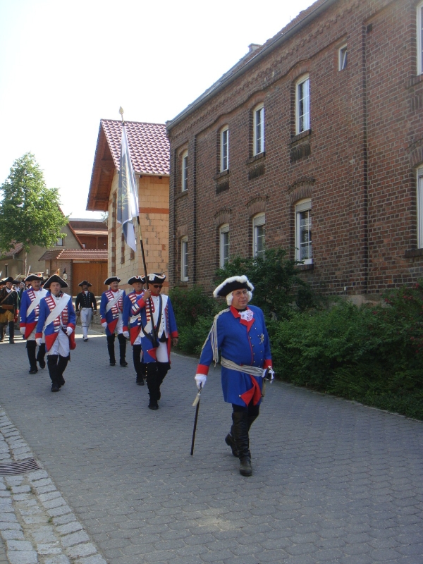 biwak11_148.jpg