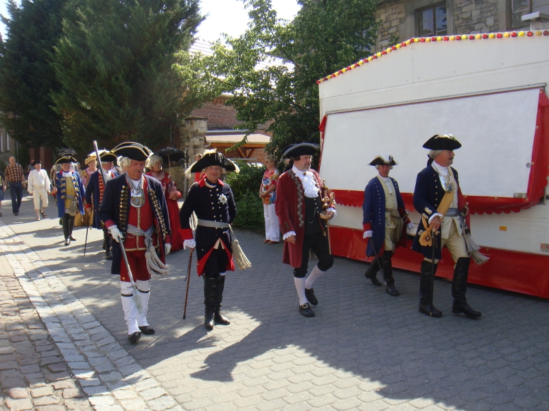 biwak11_156.jpg