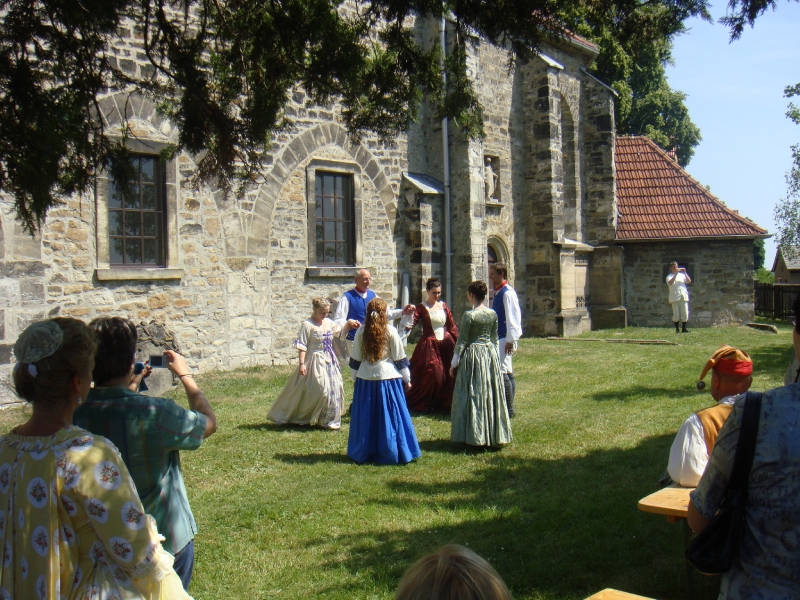 biwak11_292.jpg