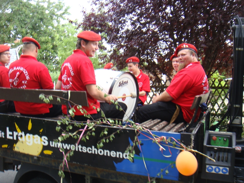 2011-06-11_pfingsten_005.jpg
