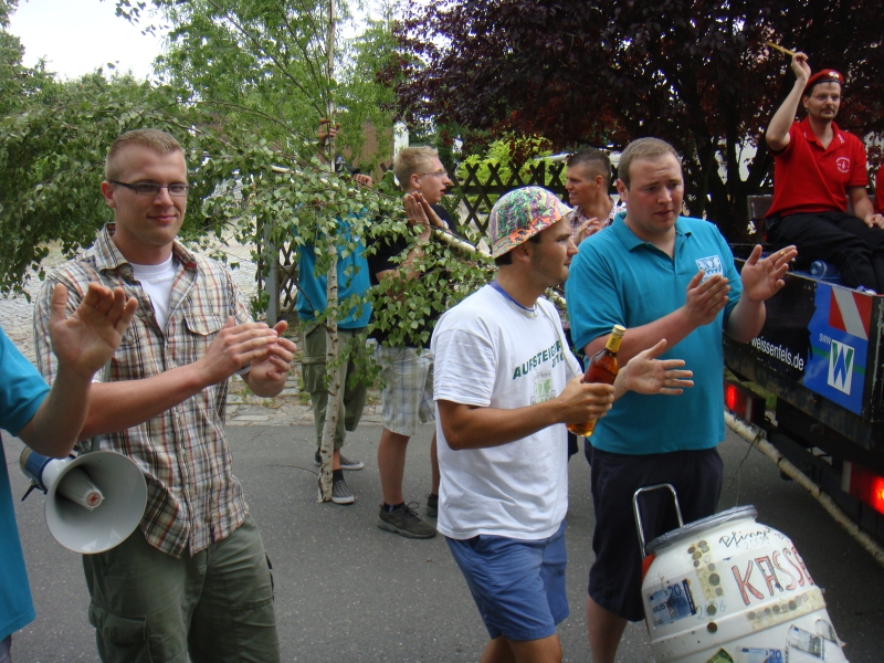 2011-06-11_pfingsten_010.jpg