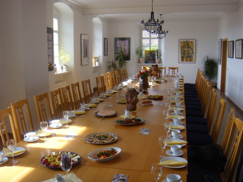 pik-aus11_001.jpg