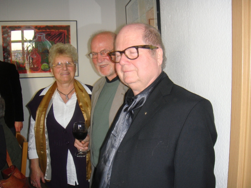 pik-aus11_009.jpg