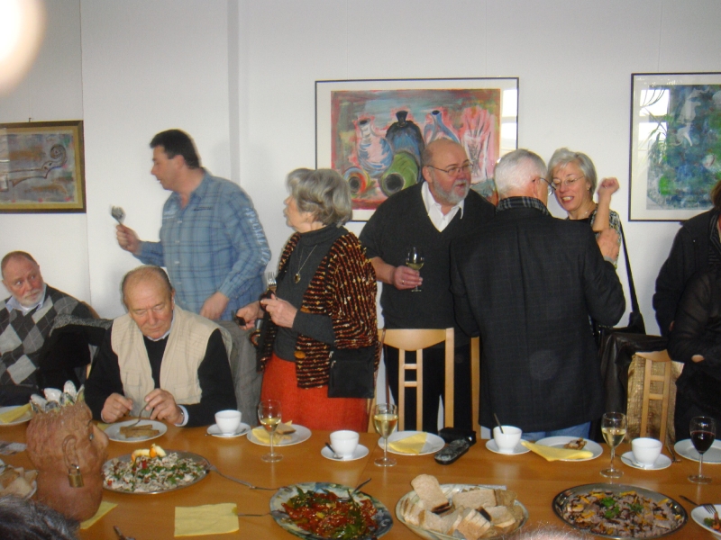pik-aus11_017.jpg