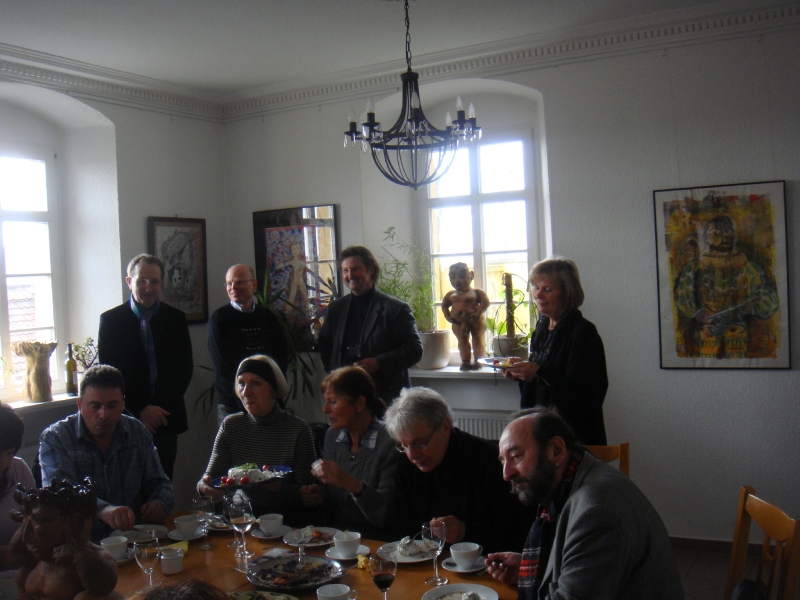 pik-aus11_022.jpg