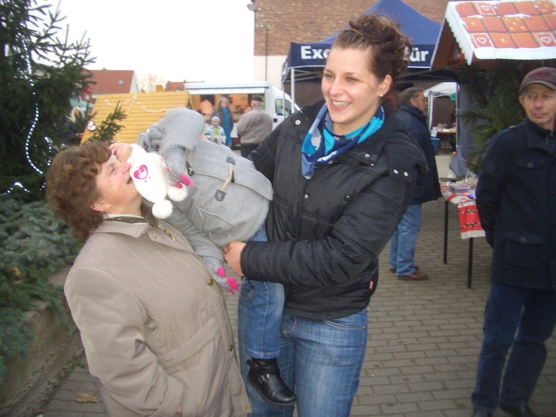 wm11_020.JPG