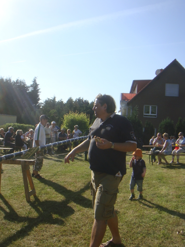 2012-05-25_pfingsten_006.jpg