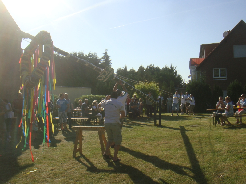 2012-05-25_pfingsten_009.jpg
