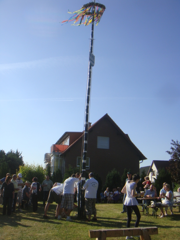 2012-05-25_pfingsten_020.jpg