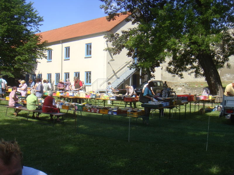 2012-06-23_buechermarkt_024.jpg