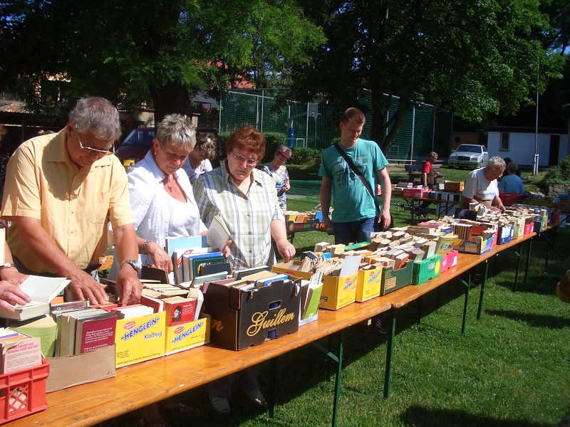 2012-06-23_buechermarkt_036.jpg