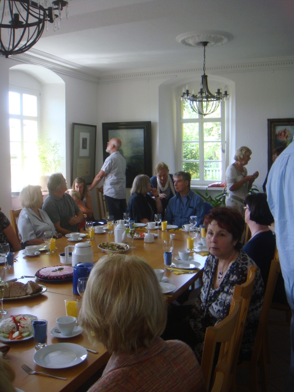 2012-06-24_pikanta_23.jpg