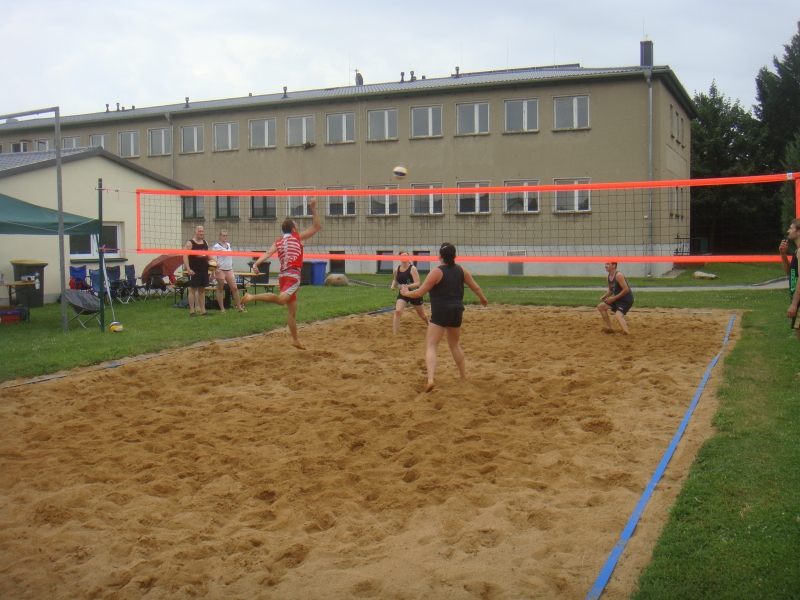 2012-07-07_Sportfest_03.jpg