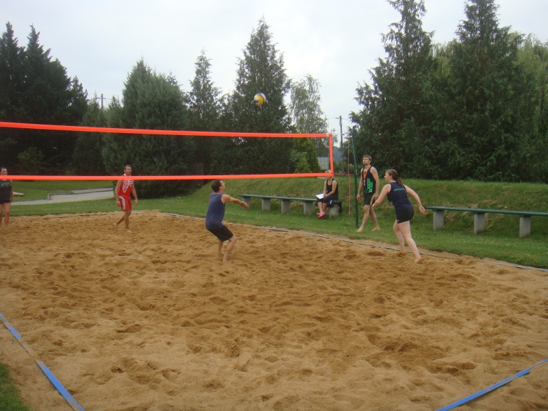 2012-07-07_Sportfest_04.jpg
