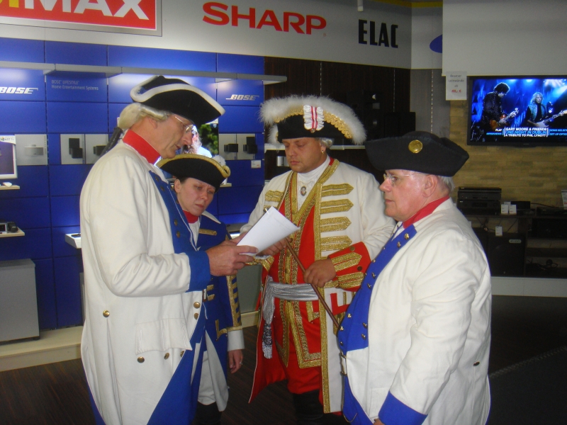 RR-Preisverleihung_01.jpg