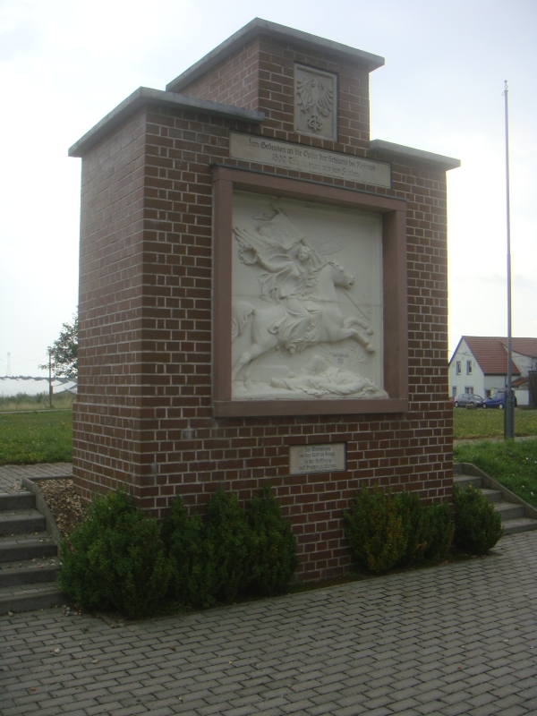 Radtour_Rossbach1757_06.jpg