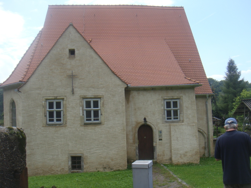 Radtour_Rossbach1757_21.jpg