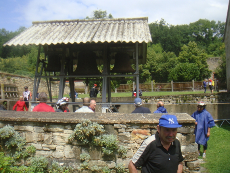 Radtour_Rossbach1757_28.jpg
