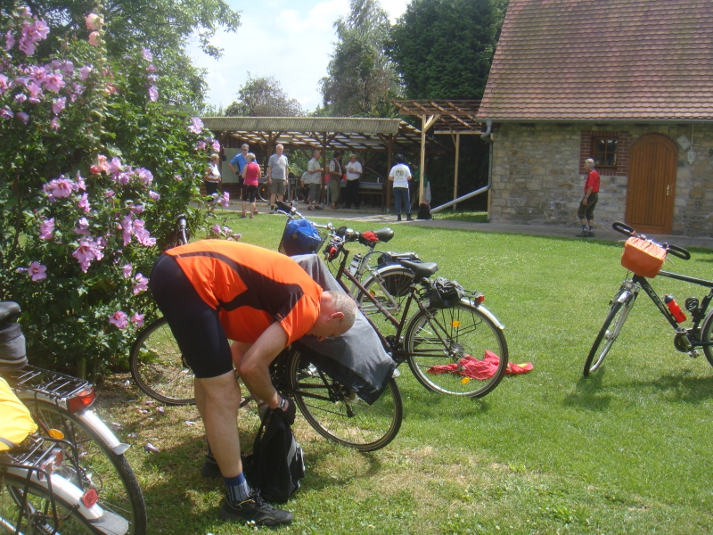 Radtour_Rossbach1757_43.jpg