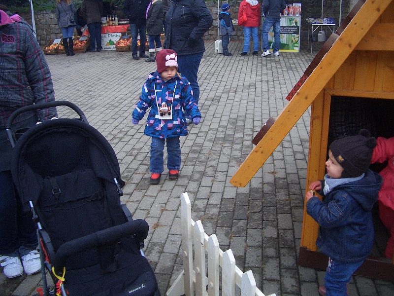 2012-12-01_Weihnachtsmarkt_41.JPG