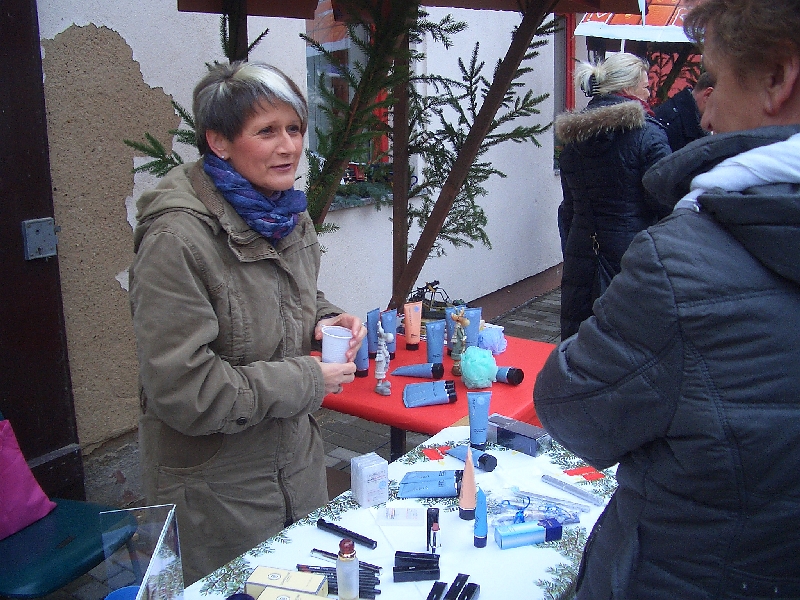 2012-12-01_Weihnachtsmarkt_45.JPG