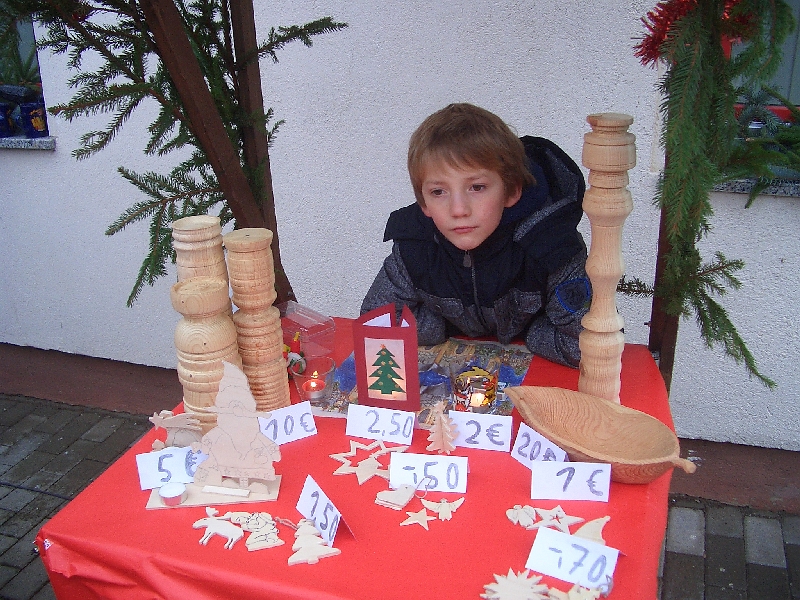 2012-12-01_Weihnachtsmarkt_46.JPG