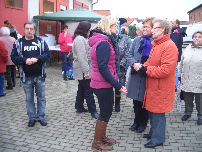 2012-12-01_Weihnachtsmarkt_47.JPG