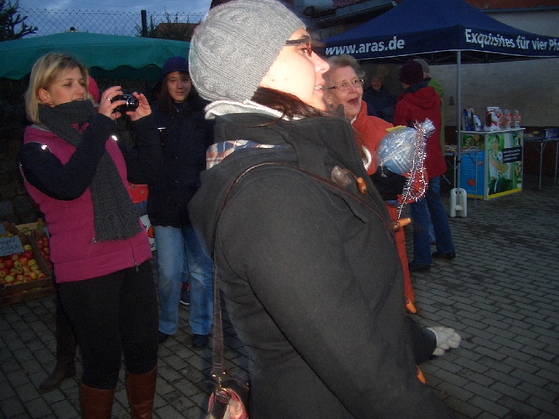 2012-12-01_Weihnachtsmarkt_66.JPG