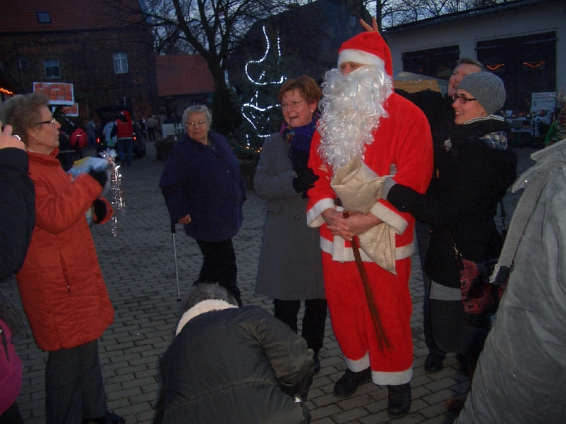 2012-12-01_Weihnachtsmarkt_67.JPG