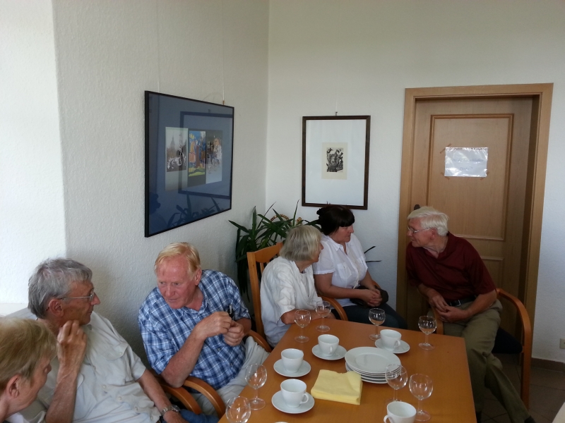 2013-06-23_Pikanta_Boettcher_09.jpg