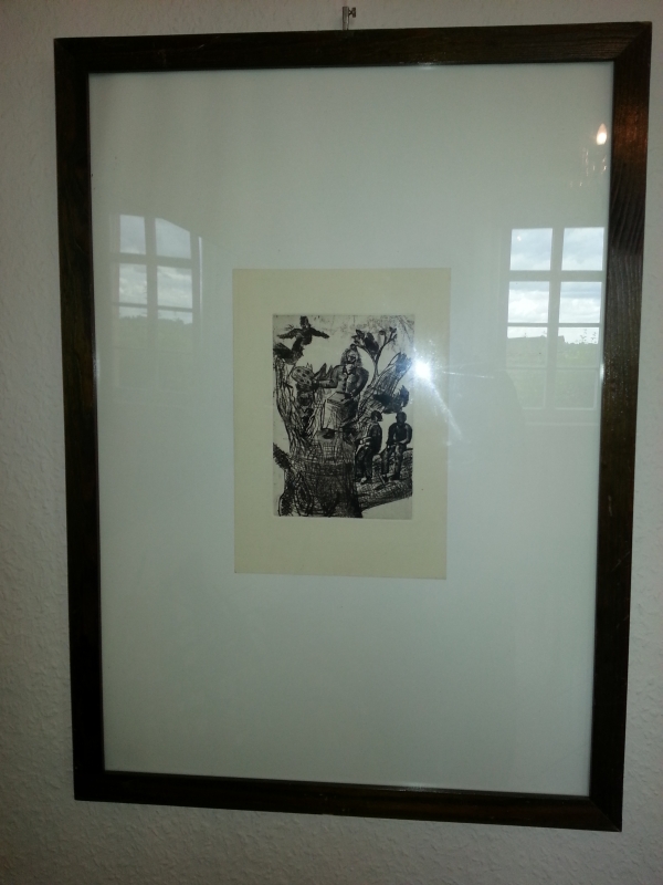 2013-06-23_Pikanta_Boettcher_23.jpg