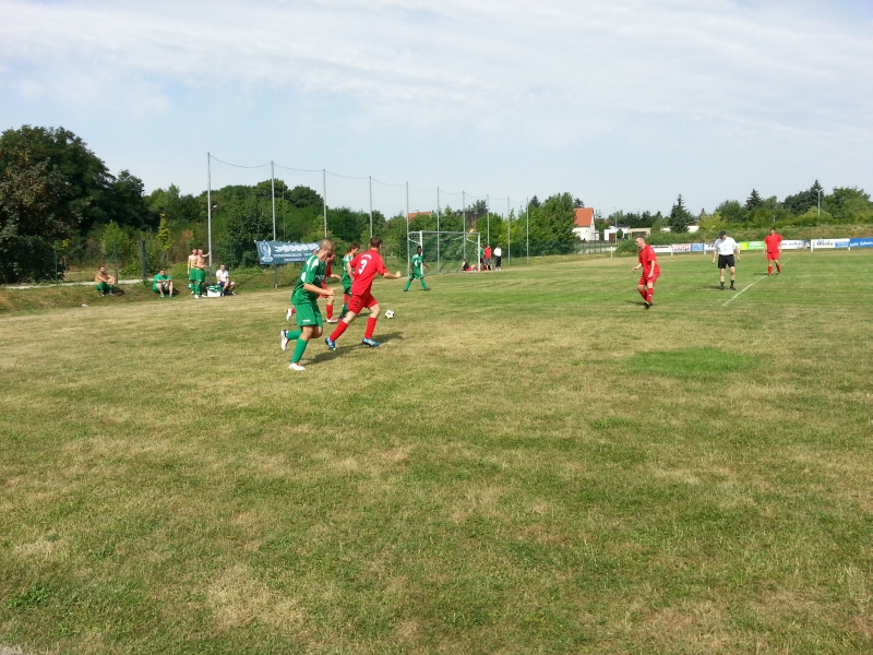 2013-08-03_Sportfest_04.jpg