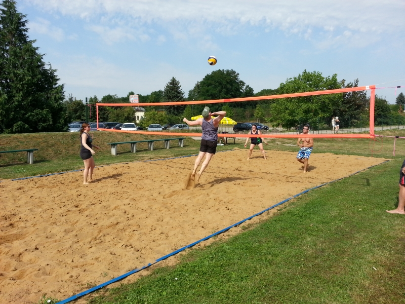 2013-08-03_Sportfest_11.jpg